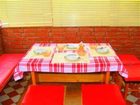 фото отеля Hostel Relax
