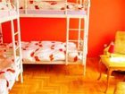 фото отеля Hostel Relax