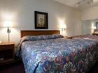 фото отеля Americas Best Value Inn Westfield (Indiana)