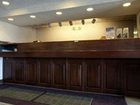 фото отеля Americas Best Value Inn Westfield (Indiana)