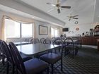фото отеля Americas Best Value Inn Westfield (Indiana)