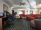 фото отеля Americas Best Value Inn Westfield (Indiana)