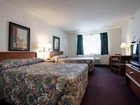 фото отеля Americas Best Value Inn Westfield (Indiana)