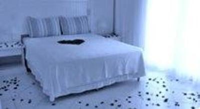 фото отеля Jequitiba Hotel Guaruja