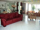 фото отеля Jequitiba Hotel Guaruja
