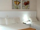 фото отеля Jequitiba Hotel Guaruja