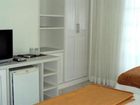 фото отеля Jequitiba Hotel Guaruja