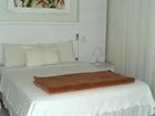 фото отеля Jequitiba Hotel Guaruja