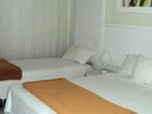 фото отеля Jequitiba Hotel Guaruja