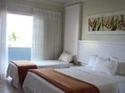 фото отеля Jequitiba Hotel Guaruja