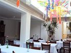 фото отеля Jequitiba Hotel Guaruja