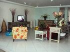 фото отеля Jequitiba Hotel Guaruja