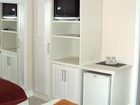 фото отеля Jequitiba Hotel Guaruja