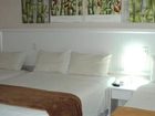 фото отеля Jequitiba Hotel Guaruja