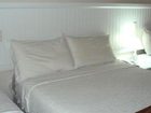 фото отеля Jequitiba Hotel Guaruja