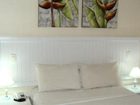 фото отеля Jequitiba Hotel Guaruja