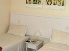 фото отеля Jequitiba Hotel Guaruja