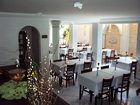 фото отеля Jequitiba Hotel Guaruja