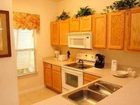 фото отеля Holiday Vacation Homes Kissimmee