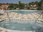 фото отеля Holiday Vacation Homes Kissimmee