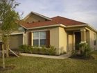 фото отеля Holiday Vacation Homes Kissimmee