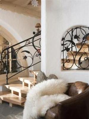 фото отеля Villa Miodula