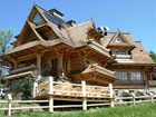 фото отеля Villa Miodula