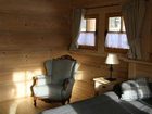фото отеля Villa Miodula