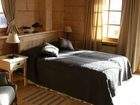 фото отеля Villa Miodula