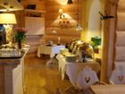 фото отеля Villa Miodula