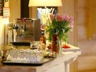 фото отеля Villa Miodula