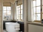фото отеля Villa Miodula