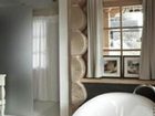 фото отеля Villa Miodula