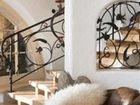 фото отеля Villa Miodula