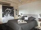 фото отеля Villa Miodula