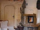 фото отеля Villa Miodula