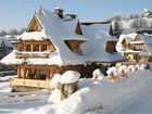 фото отеля Villa Miodula