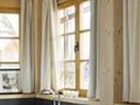 фото отеля Villa Miodula