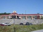 фото отеля Comfort Inn Gordonville