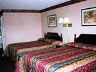 фото отеля Comfort Inn Gordonville