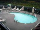 фото отеля Comfort Inn Gordonville