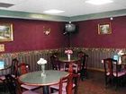 фото отеля Comfort Inn Gordonville