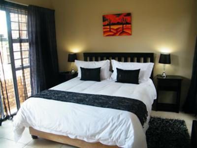 фото отеля Absolute Cornwall Bed And Breakfast