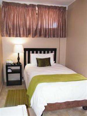 фото отеля Absolute Cornwall Bed And Breakfast