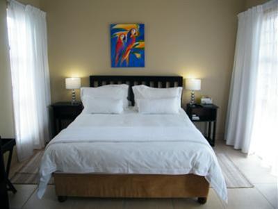 фото отеля Absolute Cornwall Bed And Breakfast