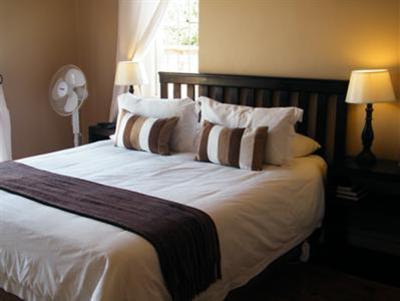 фото отеля Absolute Cornwall Bed And Breakfast