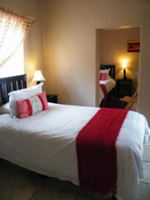 фото отеля Absolute Cornwall Bed And Breakfast