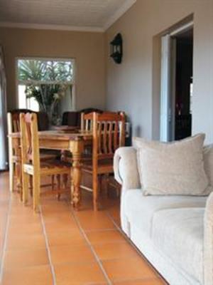 фото отеля Absolute Cornwall Bed And Breakfast