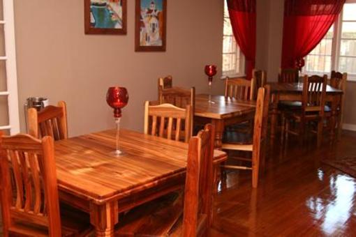фото отеля Absolute Cornwall Bed And Breakfast