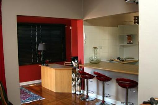 фото отеля Absolute Cornwall Bed And Breakfast